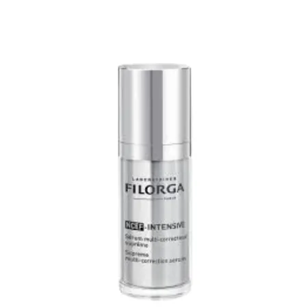 Filorga Ncef-Intensive Multi-Correction Serum – 30 ml
