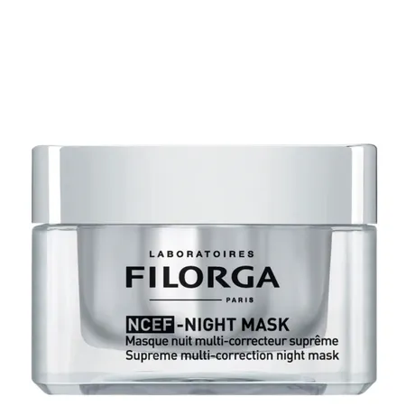 Filorga Ncef Multi-Correction Night Mask â 50 ml