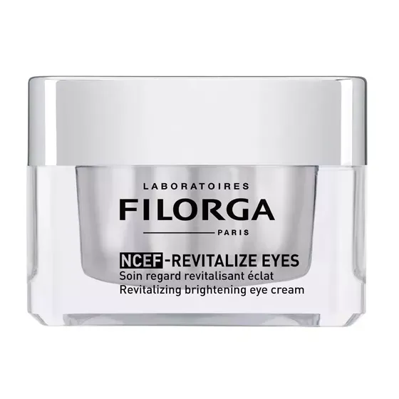Filorga Ncef-Revitalize Eyes 15ml