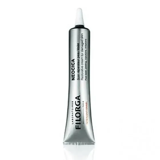 Filorga Neocica Sensitive Skin 40ml