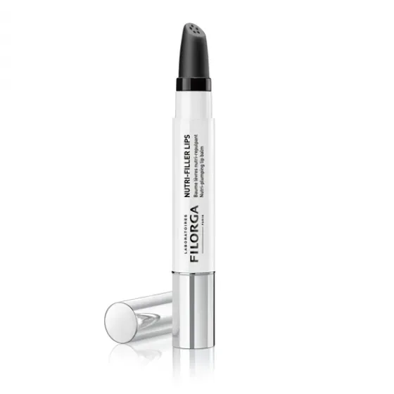 Filorga Nutri Filler Redensifying Lip Balm 4g
