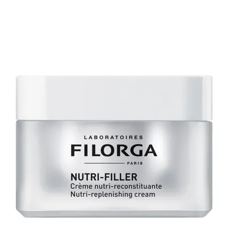 Filorga Nutri-Filler Replenishing Cream â 50 ml