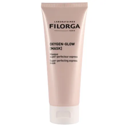 Filorga Oxygen-Glow Super-Perfecting Mask â 75 ml