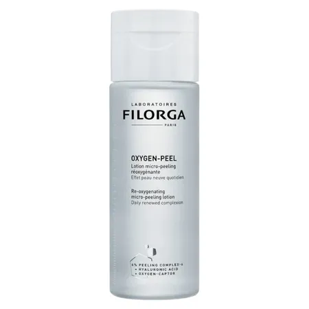 Filorga Oxygen-Peel Micro Peeling Lotion – 150 ml