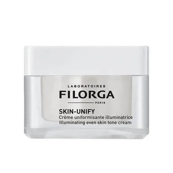 Filorga Skin-Unify Illuminating Uniforming Cream 50ml