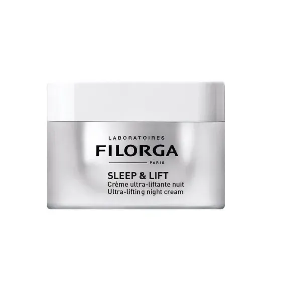Filorga Sleep-Lift Cream 50ml