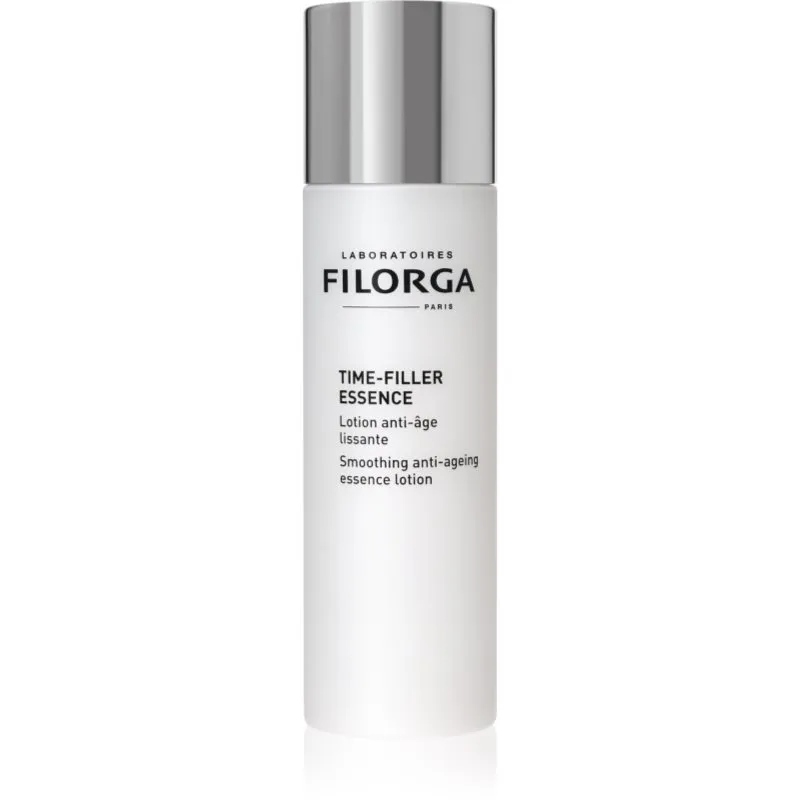 Filorga Time-Filler Essence moisturising toner with anti-ageing effect 150 ml