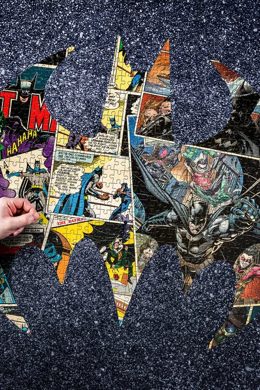 Find Me A Gift Unisex The Case of Sherlock's Lock Puzzle Multicolor One Size female