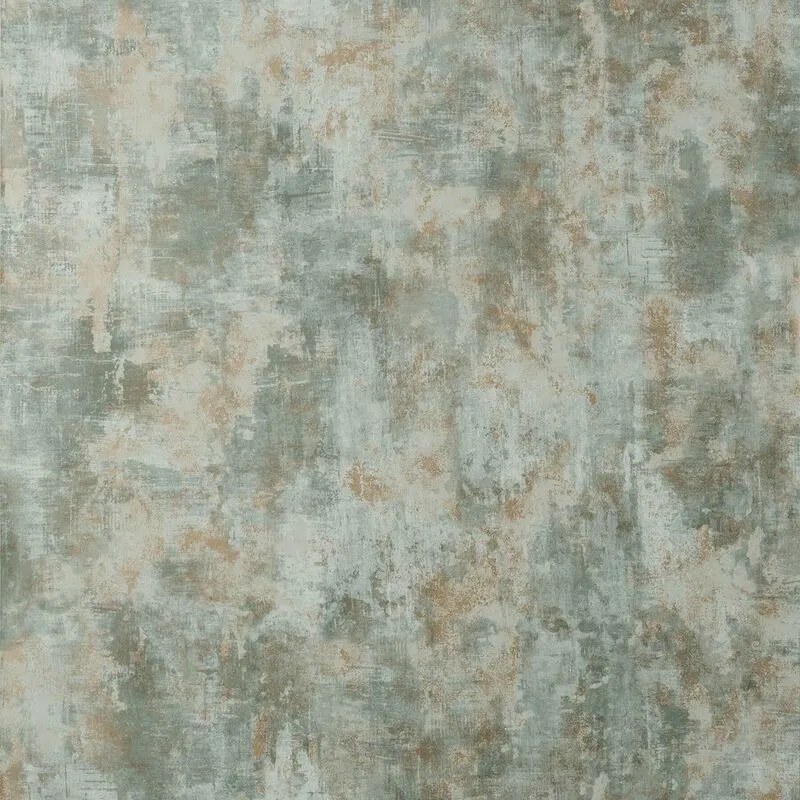 Fine Decor Sierra Industrial Concrete Wallpaper Sage Rustic Modern Contemporary