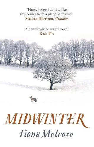 Fiona Melrose Midwinter