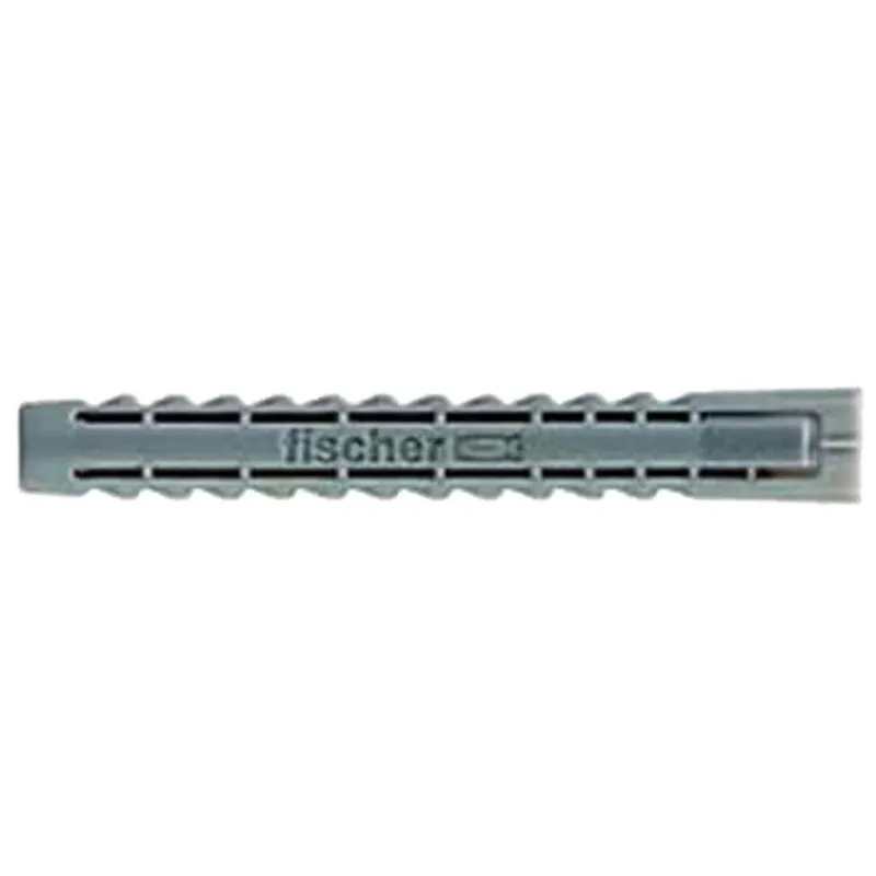 Fischer 568010 SX Plus Toggle 50 mm10 mm50pcs Nylon 4-way spread