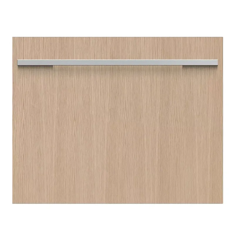 Fisher & Paykel Fisher Paykel DD60SHTI9 Series 9 Designer Tall Tub Integrated DishDrawer