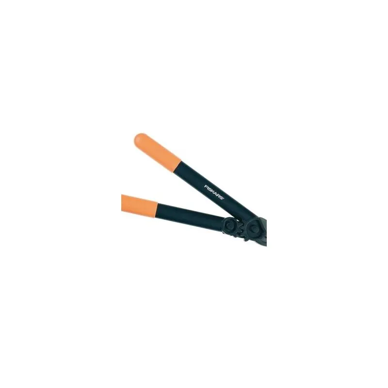 112170 Powergear Anvil Loppers - Fiskars