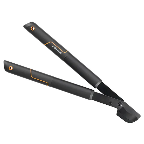 Fiskars - SingleStep Bypass Lopper Hook Head 816mm