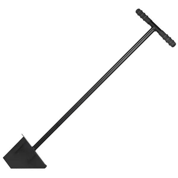 Fiskars 1011617 Solid™ Lawn Edger