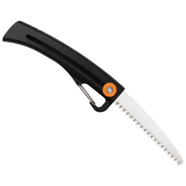 Fiskars Solid® Garden Saw - 160mm Blade