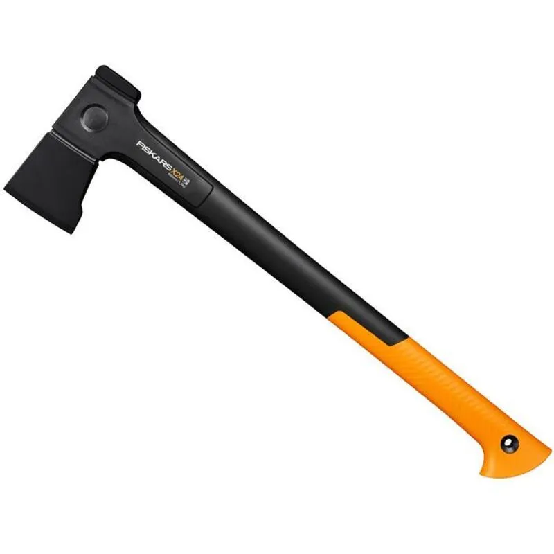 Fiskars 1069104 X24 Universal Axe FSK1069104