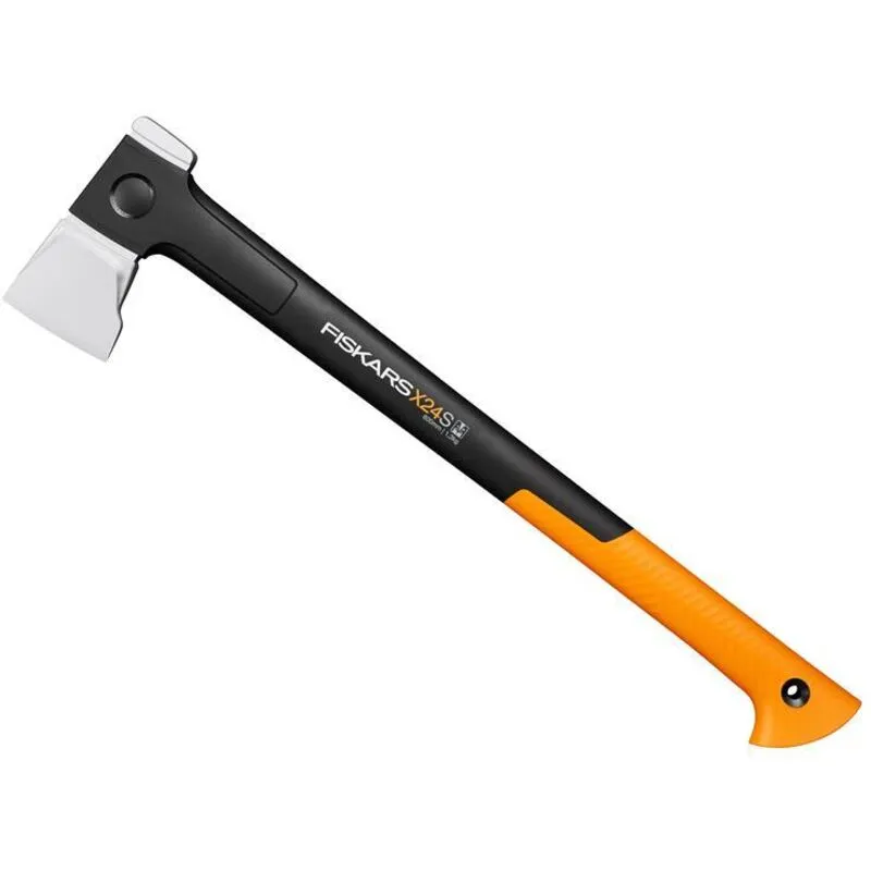Fiskars 1069105 X24 Splitting Axe FSK1069105