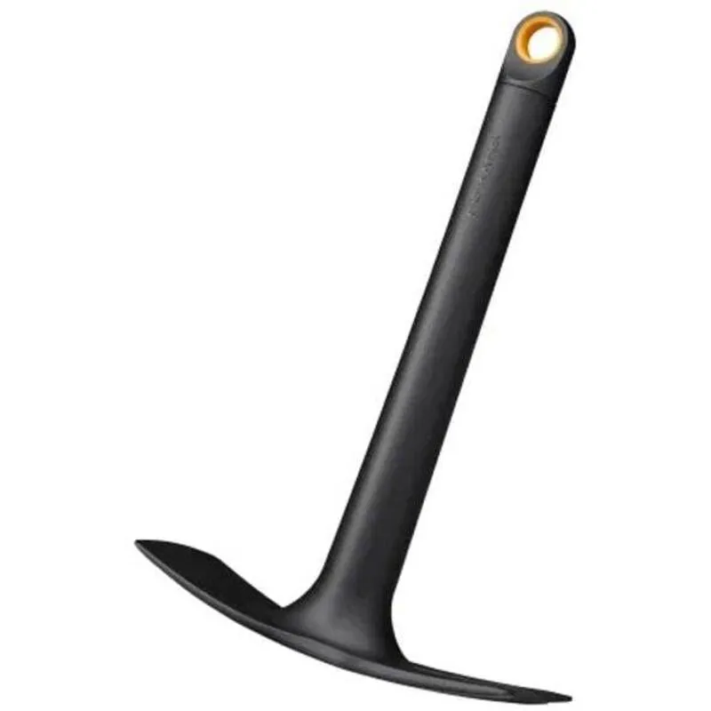 Fiskars - 1072100 Solid Planters Hoe FSK1072100