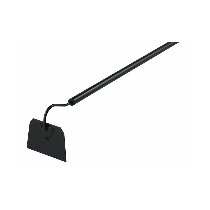 Fiskars 135713 70mm Solid Planters Hoe