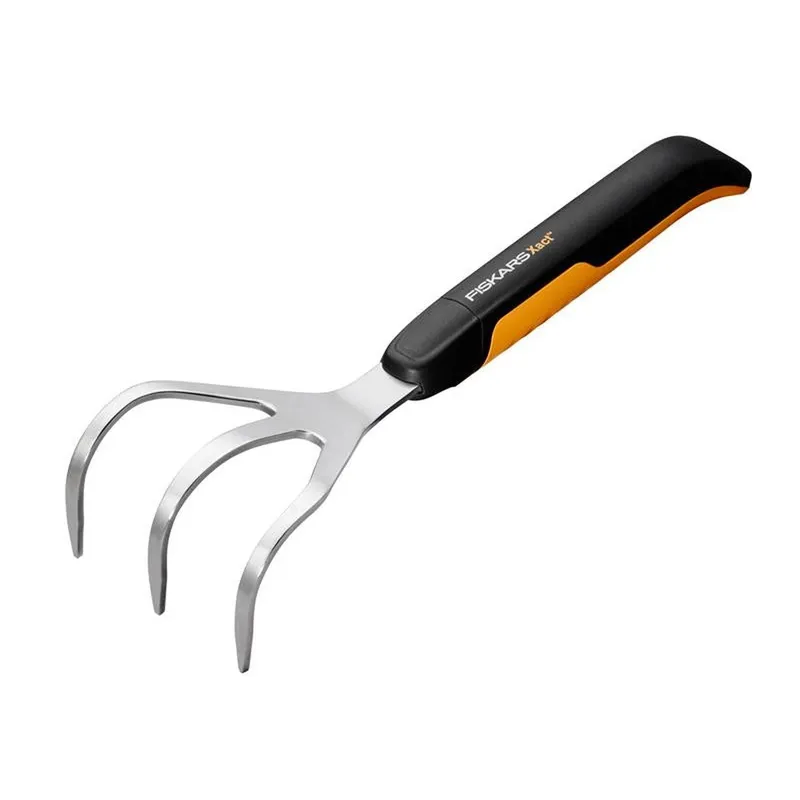 FP - Fiskars 1027047 Xact Cultivator FSK1027047