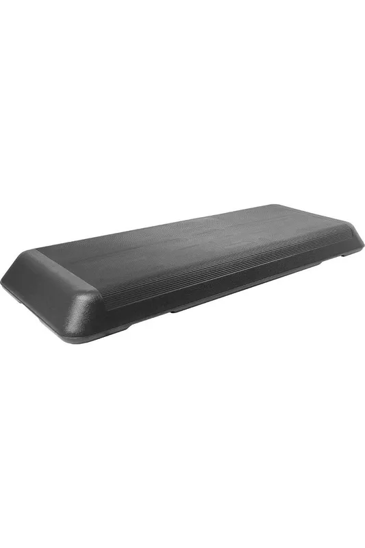 Fitness Mad Studio Unisex Step Platform