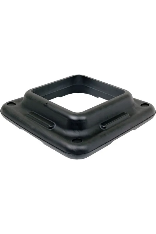 Fitness Mad Unisex Step Riser - - Size: Onesize