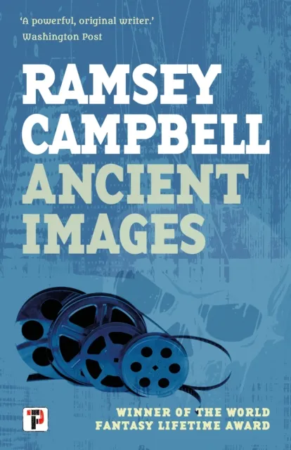 Flame Tree Publishing Ancient Images