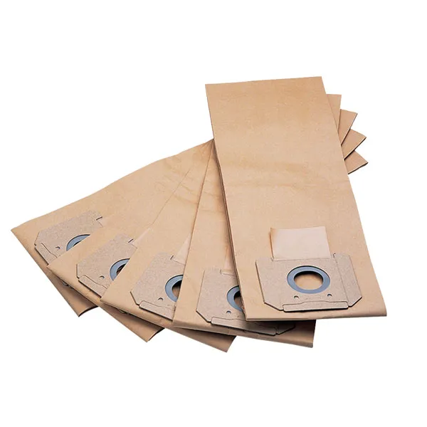 Flex Power Tools 369829 Pes Fold Flat Filter (Single)