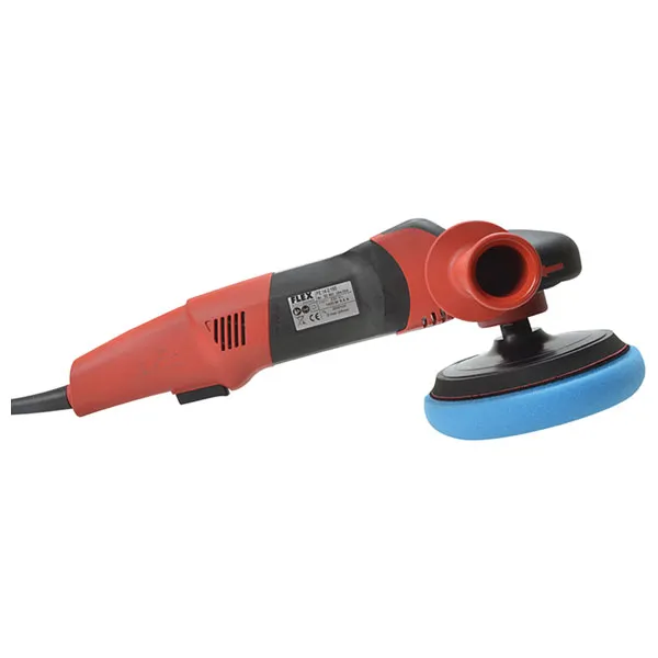Flex - Power Tools 376.183 pe 142150 Polisher Only 1400W 240V FLXPE142150N