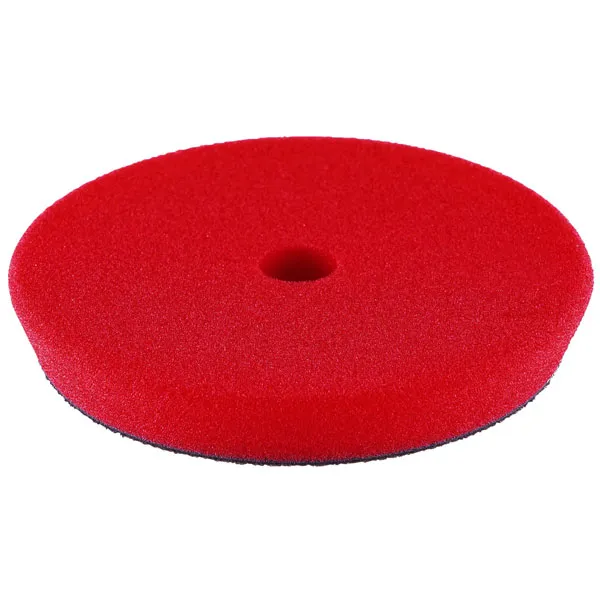 Flex Power Tools 532401 Coarse Polishing Pad 25mm 2 Pack FLX532401