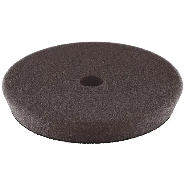 Flex Power Tools 532409 Fine Polishing Pad 75mm 2 Pack