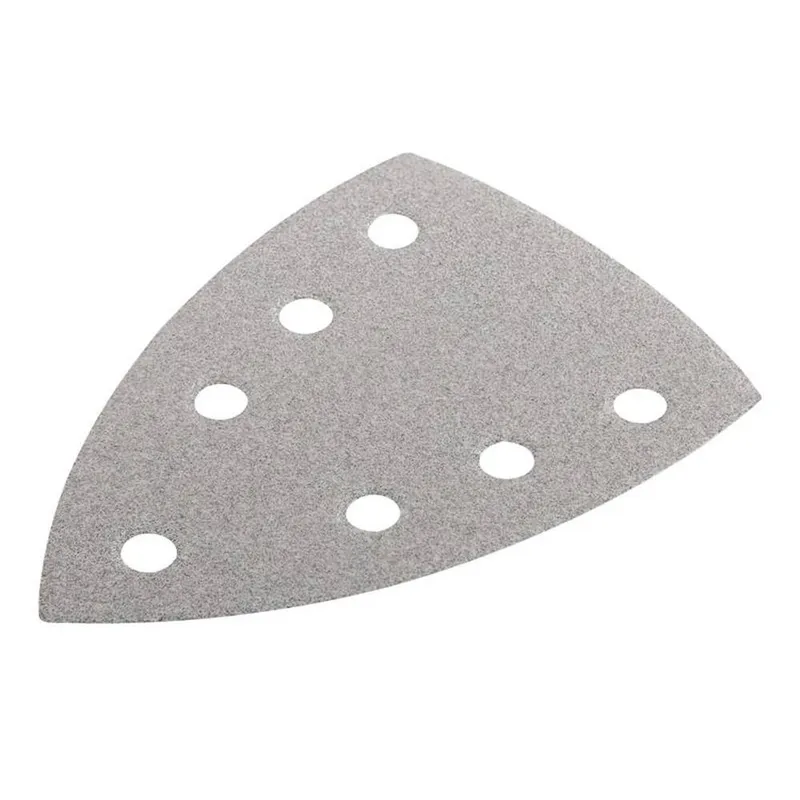 Flex Power Tools P220 Xtreme Sandpaper Sheets, 25 Pack 100x150mm