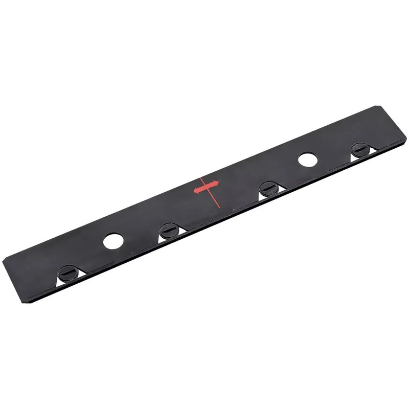 Flex Power Tools Grs-V Connector for Guide Rails