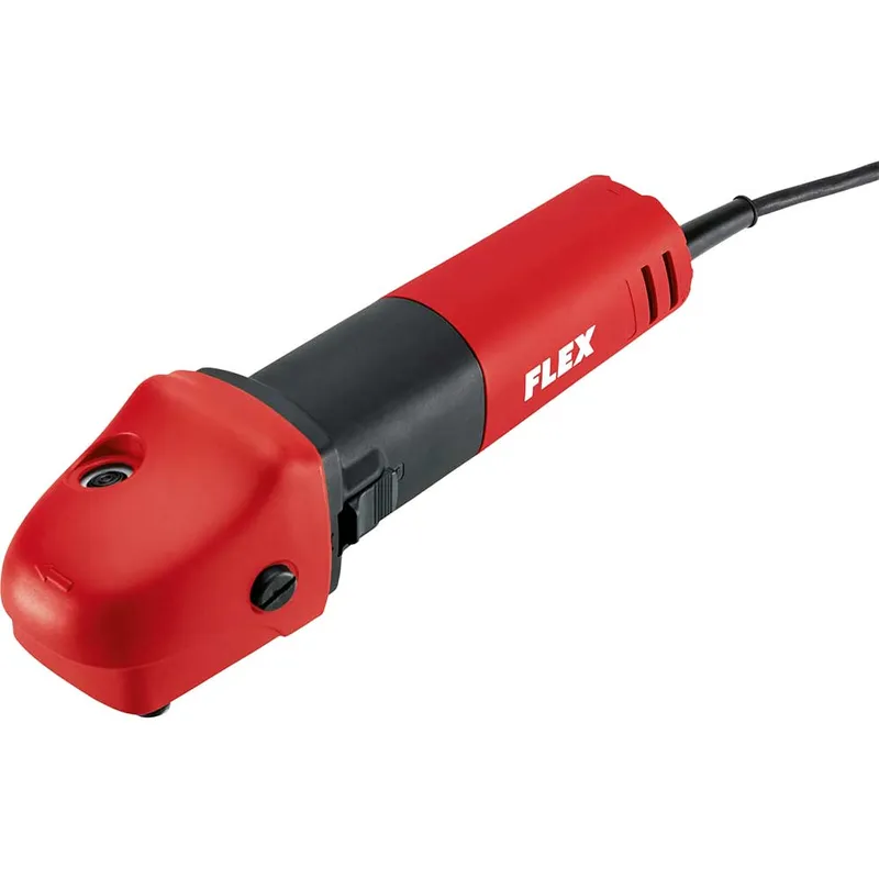 Flex - Power Tools PE8 Rotary Polisher Only 800W 240V FLXPE8480N