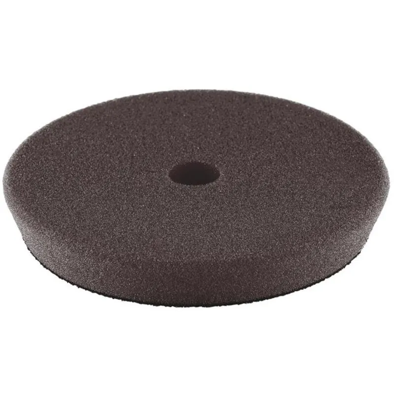 Flex Power Tools 125mm Fine Polishing Pad 5 Pack