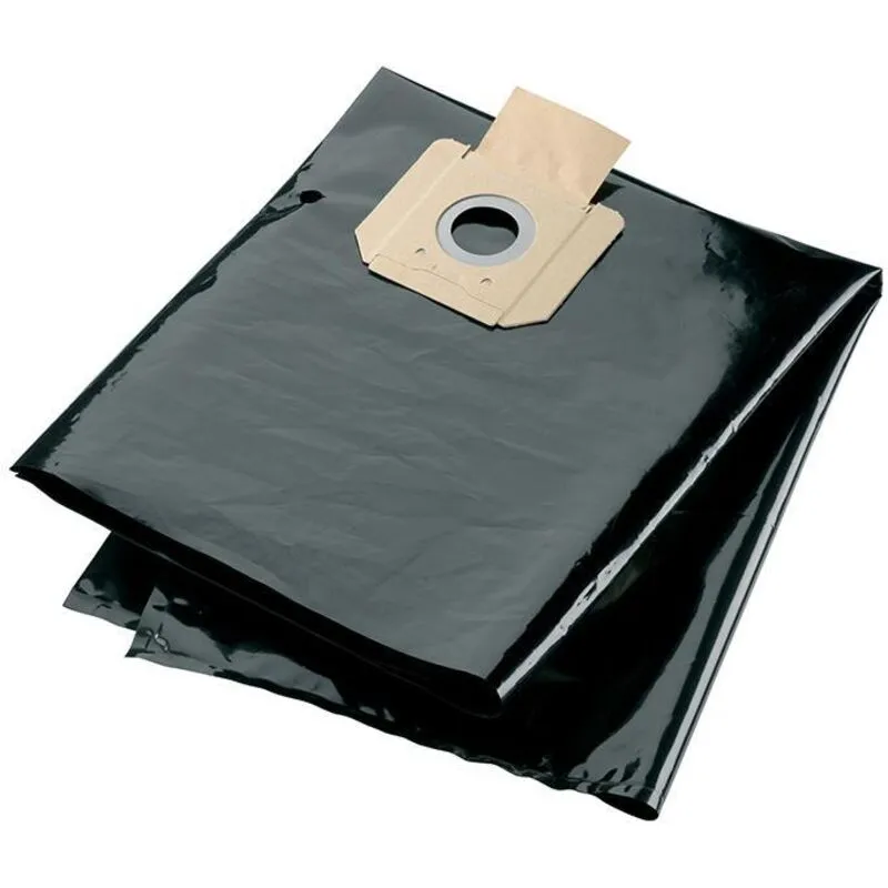 Flex Power Tools 340766 Disposal Sacks Pack of 10