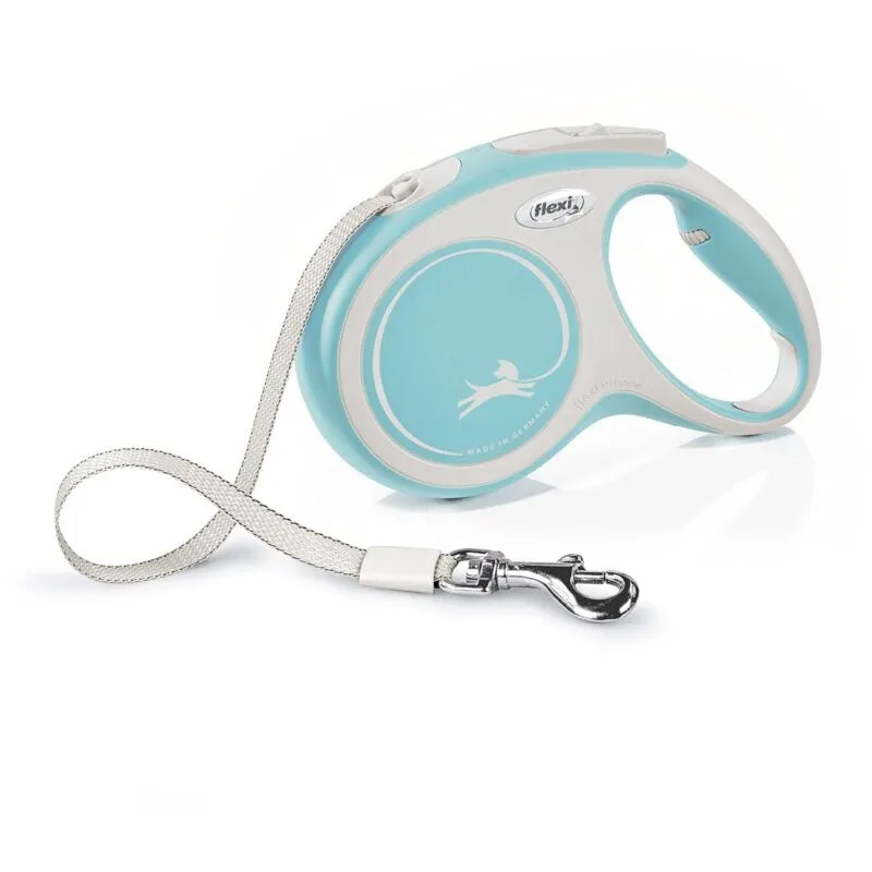 C/Fort Tape 5M Lbl med - 720694 - Flexi