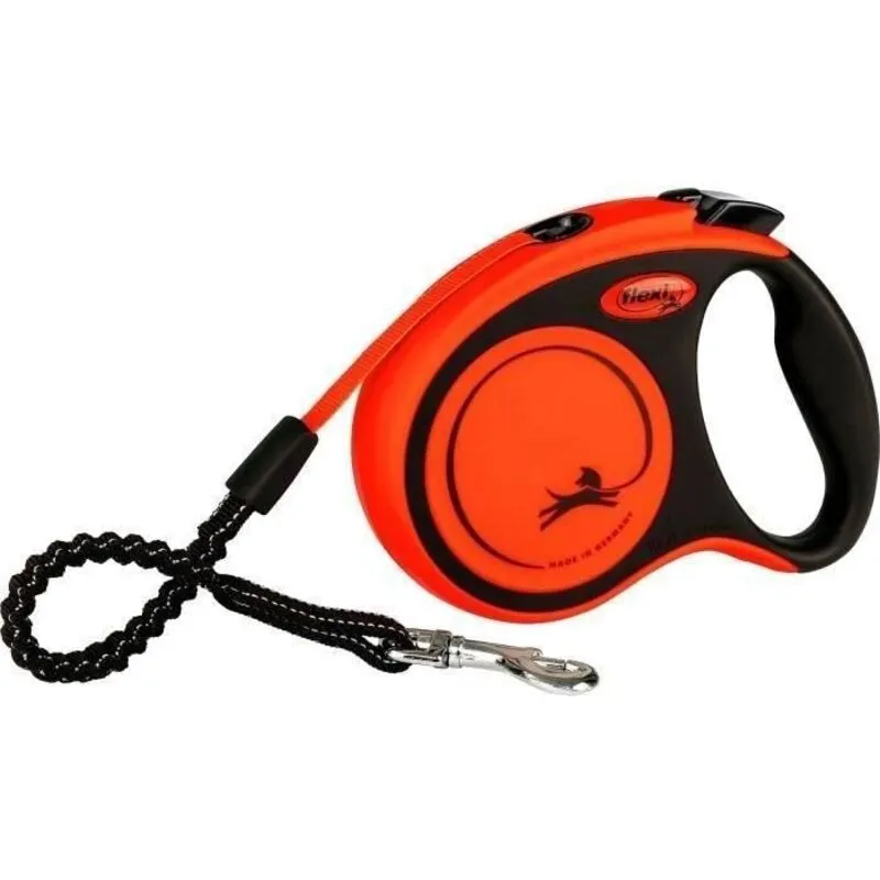 Xtreme Tape 5M Orn - 811175 - Flexi