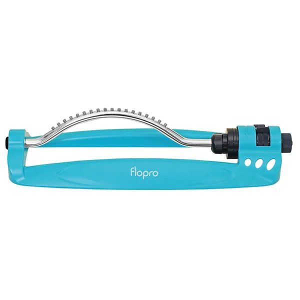 Flopro 70300136 Cascade Oscillating Sprinkler