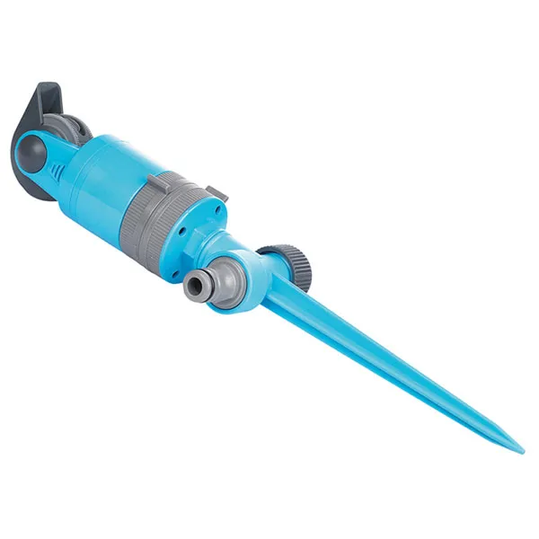 Tbc - Hydro Rotating Adjustable Sprinkler FLO70300521