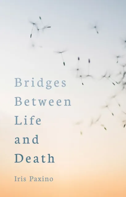 Floris Books Bridges Between Life And Death