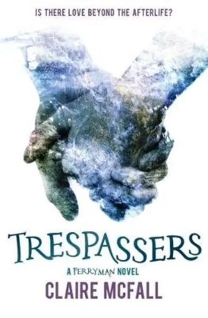 Floris Books Trespassers