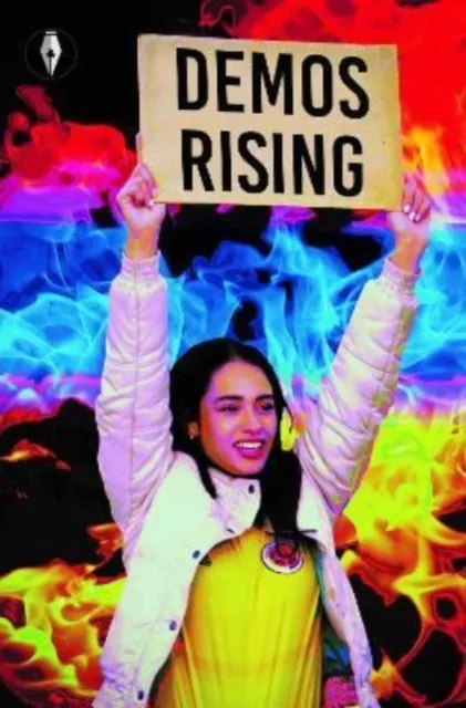Fly on the Wall Press Demos Rising