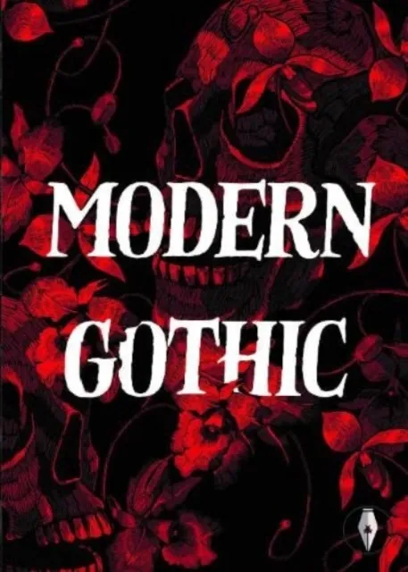 Fly on the Wall Press Modern Gothic