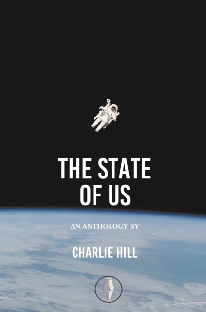 Fly on the Wall Press The State Of Us