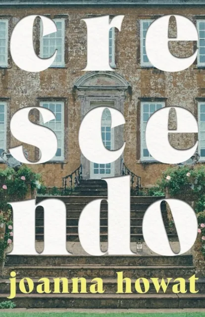 Flying Dog Press Crescendo