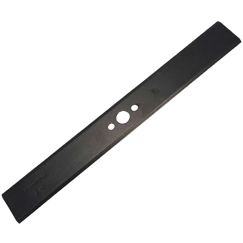 Flymo Parts and Attachments Replacement Blade for Flymo Hover Compact HC330