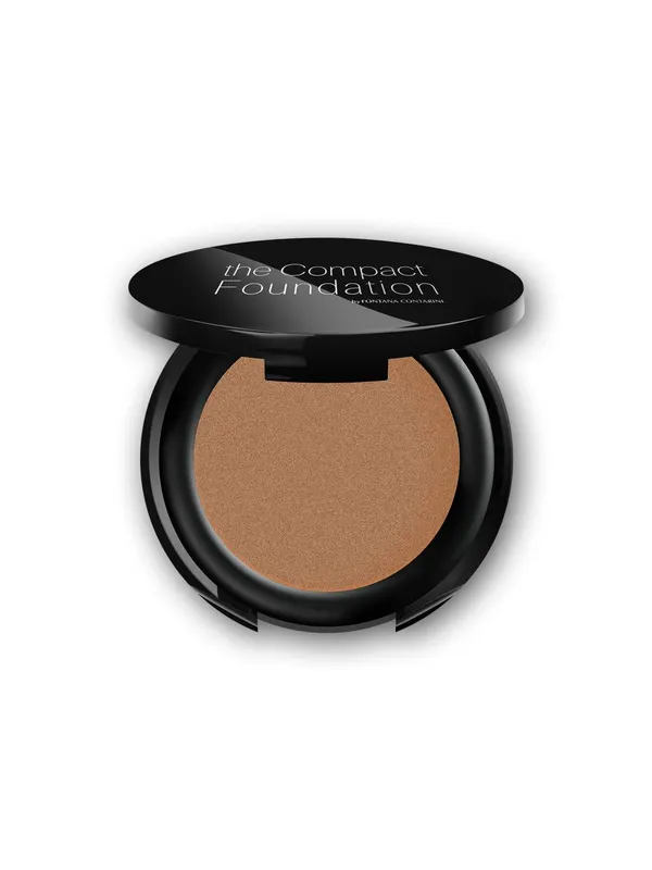Fontana Contarini The Compact Foundation - Shade 2 - Shade 2