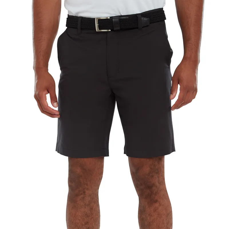 Footjoy FJ Par Golf Shorts